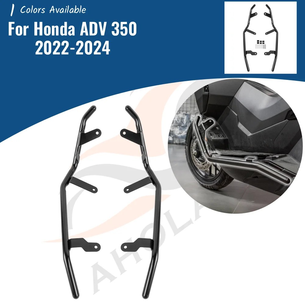    ӵ ũ  , ȥ ADV350 ADV 350 2022 2023 2024  ȣ ȣ ׼
